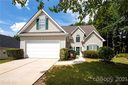 1585 Matthews Drive sold home in Rock Hill, SC