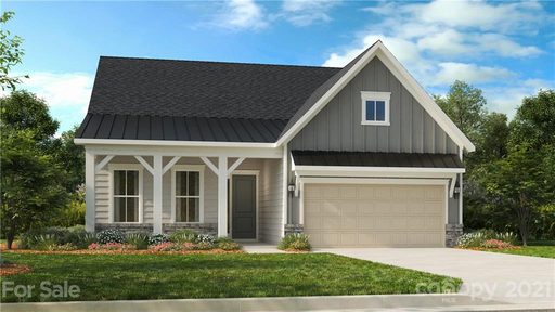 15107 Weathered Oak Lane 309