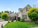 17731 Train Station Drive sold home in Huntersville, SC
