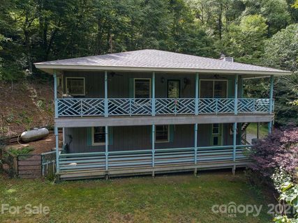 210 Spring Valley Drive 625