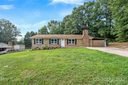 2249 Richland Avenue sold home in Gastonia, SC