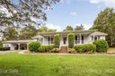 5041 Daffodil Lane sold home in Concord, SC