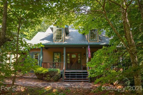 164 Wilkerson Court