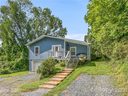 629 S Valley View Drive sold home in Mars Hill, SC
