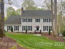 4412 Lazy Drive sold home in Charlotte, SC