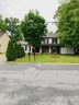 4538 Gaynelle Drive sold home in Charlotte, SC