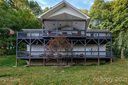 71 Dulcimer Lane sold home in Waynesville, SC