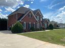 5531 Weavers Row sold home in Gastonia, SC