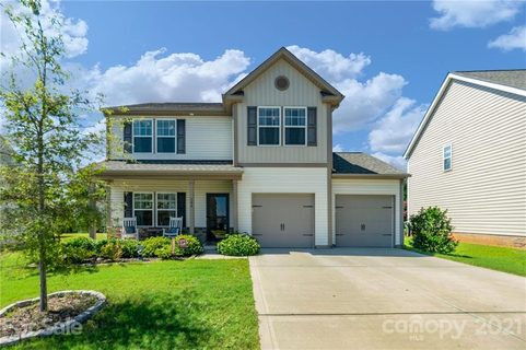 104 Maggie Drive