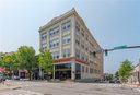 19 Patton Avenue 305 sold home in Asheville, SC