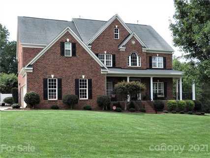 119 Hanover Lane
