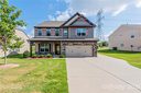 3041 Rhododendron Place sold home in Clover, SC