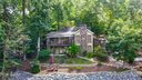 17214 Due West Drive sold home in Charlotte, SC