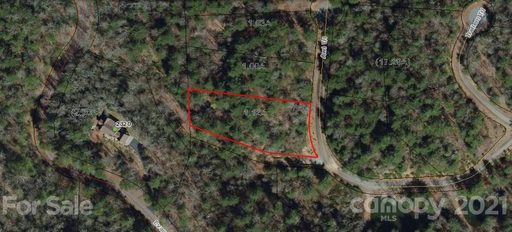 0 Trellem Trail 28