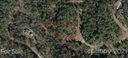 0 Trellem Trail 28 sold home in Hendersonville, SC