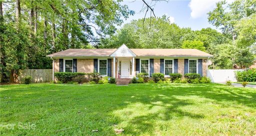617 Denning Place