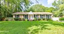 617 Denning Place sold home in Charlotte, SC