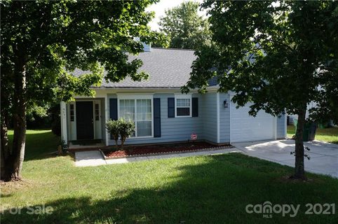 9821 Stephen Thompson Lane