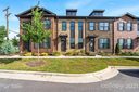 104 Linestowe Drive sold home in Belmont, SC