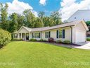1203 Hidden Oaks Drive sold home in Concord, SC