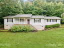 26 Fairview Pointe Drive sold home in Fairview, SC