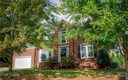 338 E Waterlynn Road sold home in Mooresville, SC