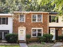 8226 Knights Bridge Road sold home in Charlotte, SC