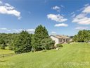 162 Kennedy Road sold home in Weaverville, SC