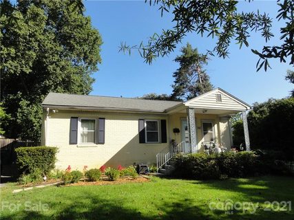 1465 Cortland Road