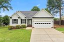518 Becknell Street sold home in Fort Mill, SC