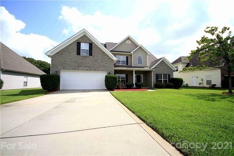 4120 Waxwood Drive