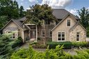 54 Crestridge Drive sold home in Asheville, SC