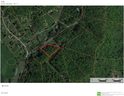 S Valley View Drive 47 sold home in Mars Hill, SC
