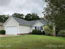 4624 Hendrix Court sold home in Concord, SC