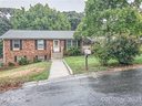 500 Fallingswood Court sold home in Charlotte, SC