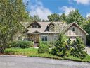 3 Nuthatch Court sold home in Fairview, SC