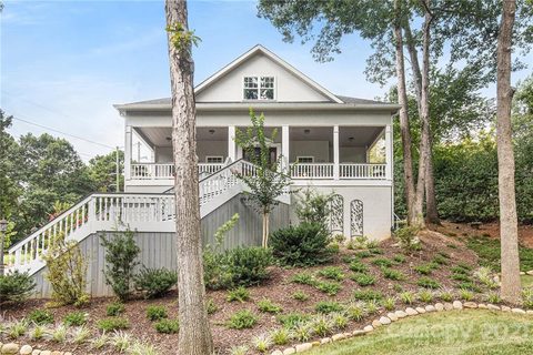 267 Ikerd Drive