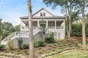 267 Ikerd Drive sold home in Concord, SC