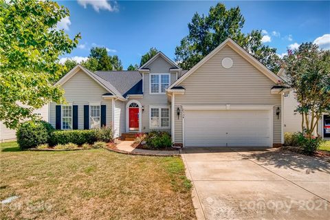 524 Veloce Trail