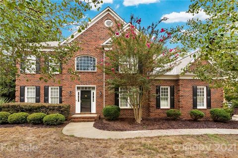 2212 Retana Drive