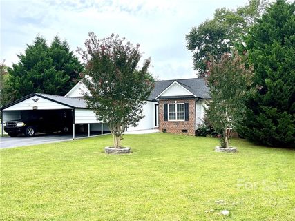 103 Pine Meadows Circle