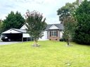 103 Pine Meadows Circle sold home in Hickory, SC