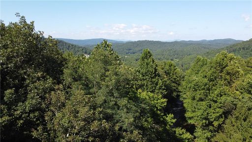 0 Wild Magnolia Way 48 sold home in Cliffs Valley North, Zirconia, NC