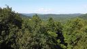 0 Wild Magnolia Way 48 sold home in Zirconia, SC