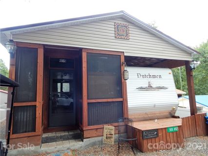 103 Ash Court