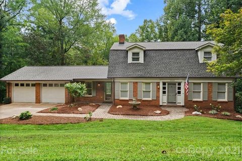 2523 Eagle Drive