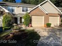9606 Green Gable Court sold home in Charlotte, SC