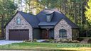 200 Village Lane sold home in Salisbury, SC