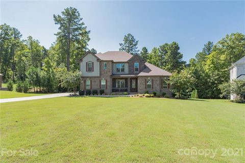 133 Abbeville Lane