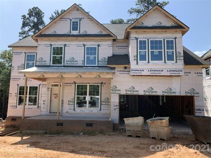 17707 Colleton River Lane PBC 2